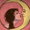 @middlewitchsister