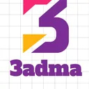 @ahmedadma