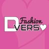 dversofashion