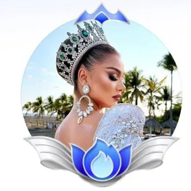 maitygarcia