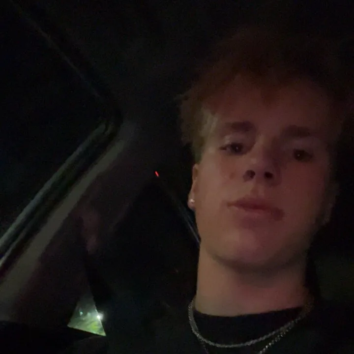 jaxtopsecret