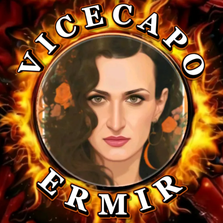 @imma_ferrari