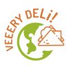 veeerydeli