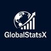 globalstatsx