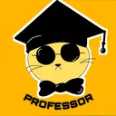 @cr.professor