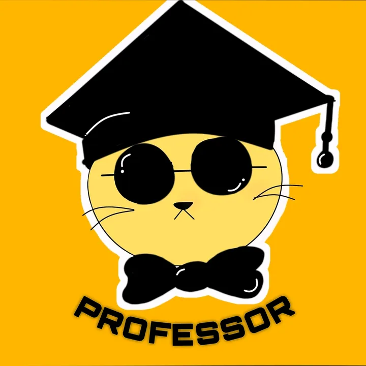 @cr.professor