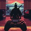 reviewchiller