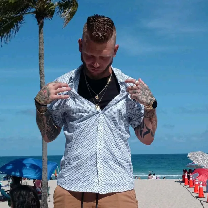 @kenny_tats