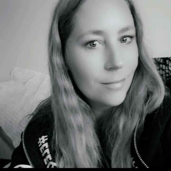 @sandypie