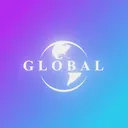 @globalmusicgroup