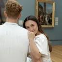 @feliwappp