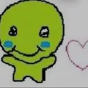 @zeke7144