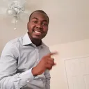 @richardlincy0