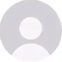@user950315250