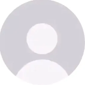 @user950315250