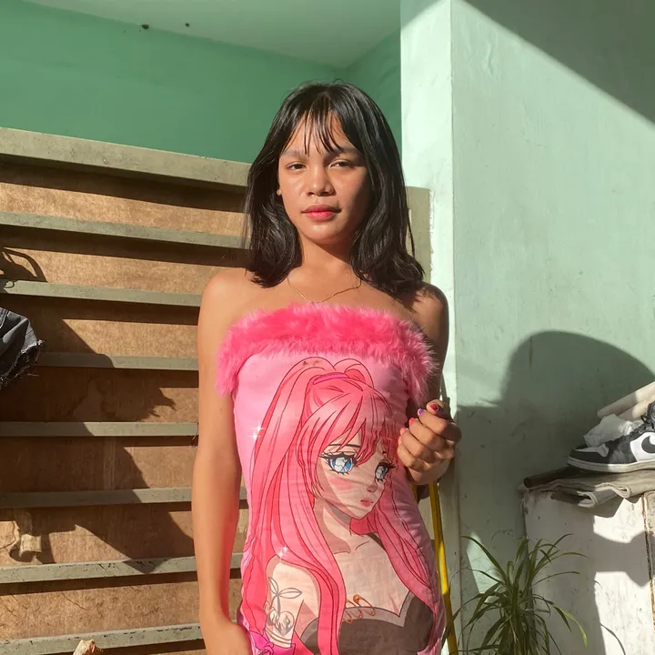 @itme_eury