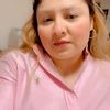 yennifer19973