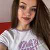 katarina.fina
