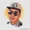 deadlyunclevibes