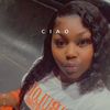msjunae08