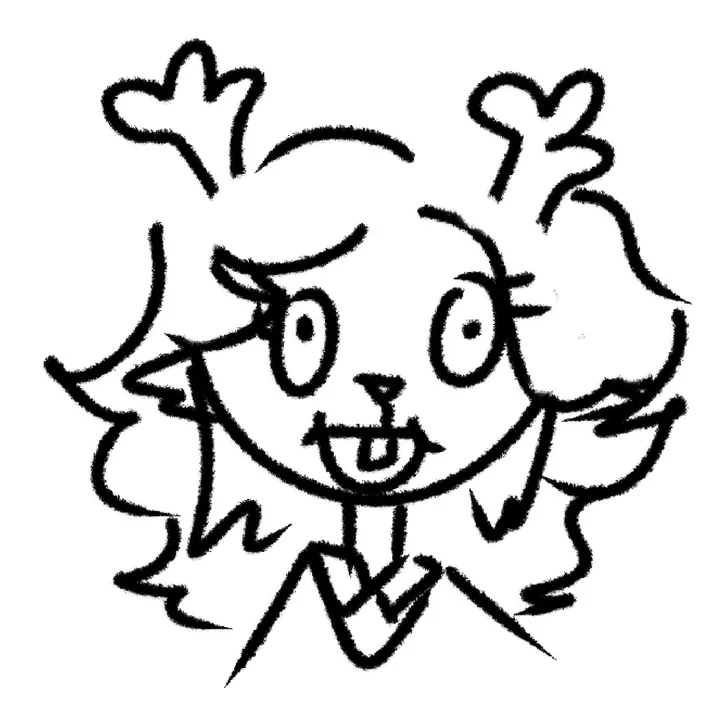 tiny__bagel