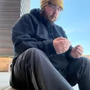 @thesavedschizophr