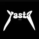@yastacrew