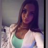 scarlettxkeoghx