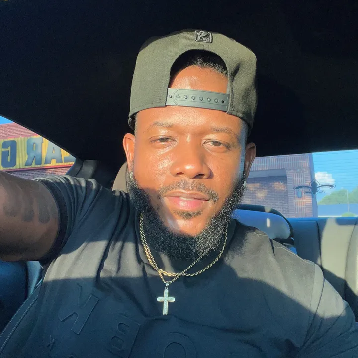 mr.g.a.n.g_ceo