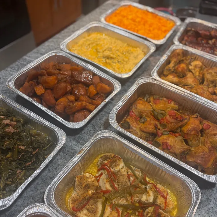 tays.soulfood1