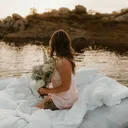 @bellaxaguilar_