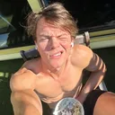 @cocomcg_