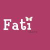fatistore9