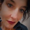 rebeca_palmaz