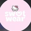 sweetwear.rs