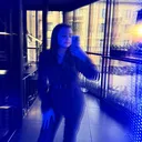 @__valeryvna__