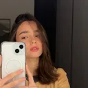 @viviirazo