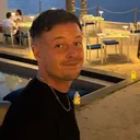 @inthe.ten