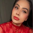 @laurafrancoyoutuber