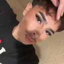 @glamxjossssxe