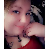 rotten_rayvin