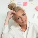 @annamatusiak_psycholog