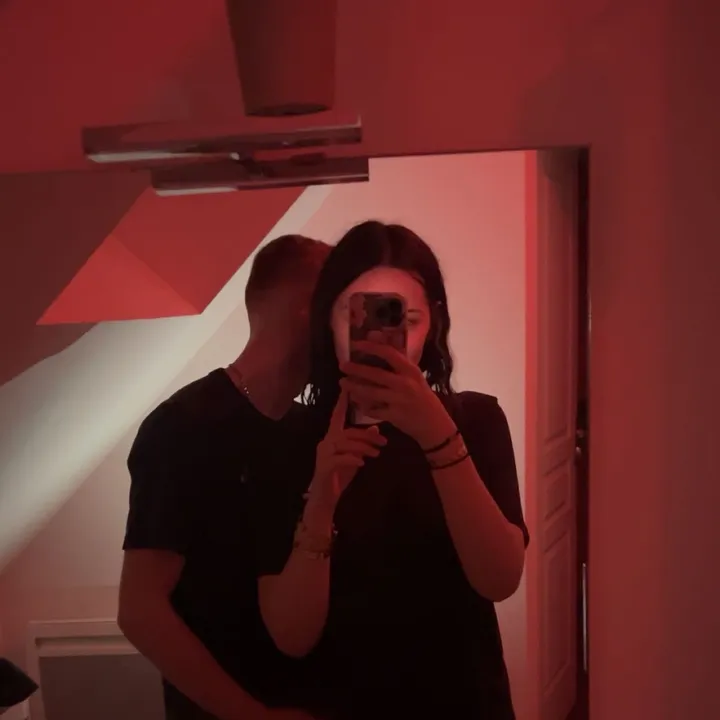 @leelou_30_