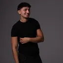 @enes_815
