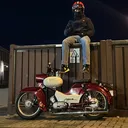 @leon_star