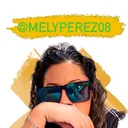 @melyperez08