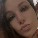 @candicelove05