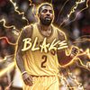editedbyblake