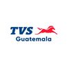 tvsmotorguatemala