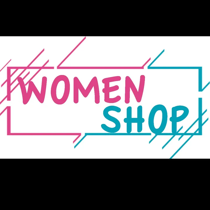 womenshopsantiago